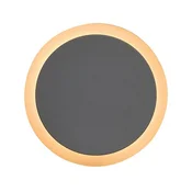 Rabalux nočna LED svetilka Zofe 0,3W IP20 3000K
