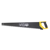 Topmaster TMP 379902 Testera za siporeks, 700mm