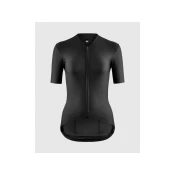 ASSOS Dyora R S11 ženski dres, črna serija (M)