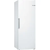 BOSCH Zamrzivac GSN58AWEV beli