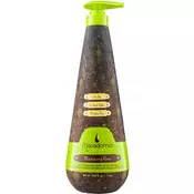 Macadamia Natural Oil Care regenerator za sve tipove kose (Moisturizing Rinse) 1000 ml