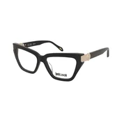 Okvirji za očala Just Cavalli VJC162 0700