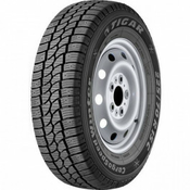 TIGAR 195/70 R 15C 104/102R TL CARGO SPEED WINTER TG