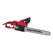 Elektricna testera 2200W