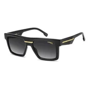 Carrera VICTORYC25/S 807/9O