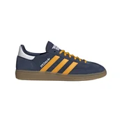 Adidas HANDBALL SPEZIAL, muške patike za slobodno vrijeme, plava OTM68