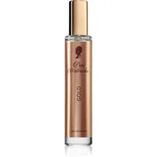 Pani Walewska Gold parfumska voda za ženske 15 ml