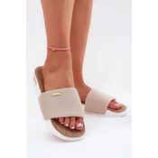 BIG STAR SHOES Ladies Slippers Big Star