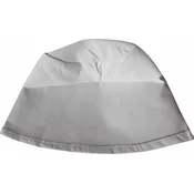 Nadomestni filter za DRYWET 2