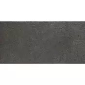 Stonework Anthracite L-ROCK K6EC 30x60cm
