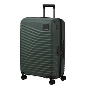 Samsonite Intuo spinner s proširenjem velicine M, (SKL9.66002)