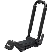 Thule Hull-a-Port XTR nosač za kajak