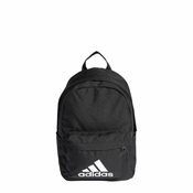 Adidas - LK BP BOS NEW