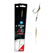 Navezani Trnki Nash Big Carp Rig/#2-6