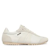 Palladium  Pallaracer Flame  Bež