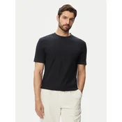 JOOP! Majica Jj-Tangur 30103403 Mornarsko modra Regular Fit