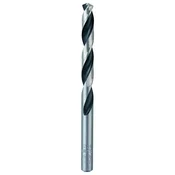 Bosch HSS spiralna burgija PointTeQ 8,5 mm 2608577253