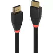 Lindy Active HDMI 4K60 Kabel, 7.5m
