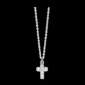 NAKIT 2JEWELS VERIŽICA 251893