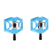 Crankbrothers Double Shot 1 Kombinirana pedala