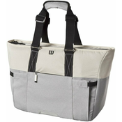 Wilson Womens Tote