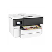 HP Officejet Pro 7740 Wide Format All-in-One Printer (G5J38A)
