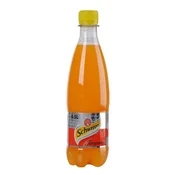 SCHWEPPES gazirana pijača TANGERINE