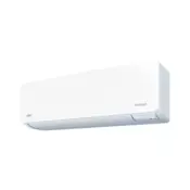 Klima uređaj Fujitsu Airstage ASEH09KGTG - unutarnja jedinica - zidna
