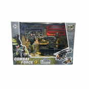 Vojni set ( 11/84623 )