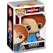 Funko POP grozljivka: Childs Play 2 - Chucky