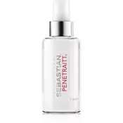 Facial Serum Sebastian Penetraitt Reparador