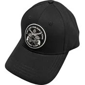 Johnny Cash Dont Take Your Guns Black UNI