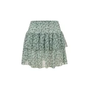 Cloud5ive Krilo jelka/pastelno zelena/off-bela
