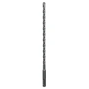 Bosch Hamer burgija SDS plus-3 2608831118, 8 x 200 x 260 mm