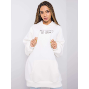 Sweatshirt-DS-BL-1121.16-ecru