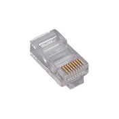 Konektor UTP RJ45 100kom. ( 2599 )
