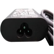 slomart Dell 45W USB-C napajalnik za 492-BBSP