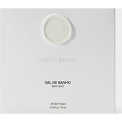 Costa Brazil Sal de Banho - Bath Salt