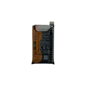 Xiaomi Mix Flip 2405CPX3DC - Baterija BM2F 1145mAh