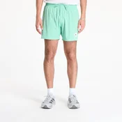 Kratke hlače SAYSKY Pace Air Shorts 5 Green S