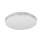 LED stropno svetlo za kupatilo SAMSUNG cip LED/15W/230V 20cm 3000K IP44