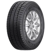 Zimska AUSTONE 195/70R15C 104/102R Skadi SP-902 3PMSF
