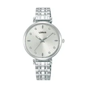 Lorus RG261XX9 Ladies Watch 32mm 5ATM