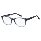 Tommy Hilfiger TH2229 WTA