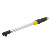 DeWalt DWMT75463-0 Nasadni kljucevi 3/8