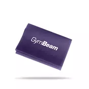 GYMBEAM Široka Elasticna Traka Hard