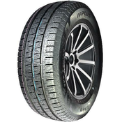 APLUS 205/75R16 110R A869