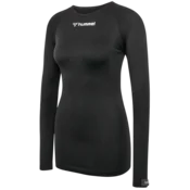 Hummel Majica z dolgimi rokavi Hummel hmlBL COMFORT 2.0 Longsleeve T-Shirt