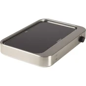 Rieber K-POT Chafing GN 1/1 800 W