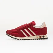 Sneakers adidas La Trainer Og W Tmvire/ Blush Pink/ Shadow Red EUR 38 2/3